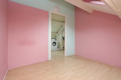 foto 31 Kreek 125 slaapkamer 4 2e etage.jpg
